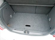 Opel Corsa Hatchback 1,4 l 64 kw