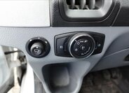 Ford Transit Ostatní 2,0 l 77 kw