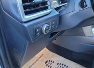 Volkswagen Amarok Pick-up 3,0 l 177 kw