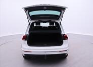 Volkswagen Tiguan 9
