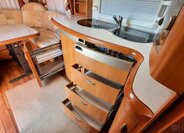 Ostatní Ostatní Ostatní 0,0 0