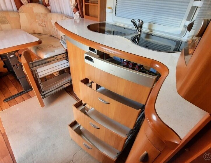 Ostatní Ostatní Ostatní 0,0 0