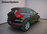 Volvo XC40 SUV 1,5 l 120 kw