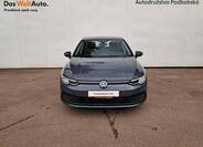 Volkswagen Golf 4