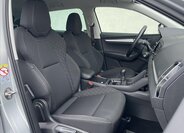Škoda Karoq 8