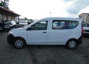 Dacia Dokker 6