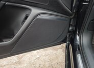Audi A6 Kombi 0,0 230 kw