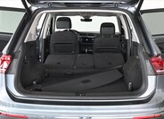 Volkswagen Tiguan Allspace 7