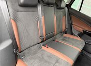 Volkswagen ID.4 Kombi 0,0 150 kw