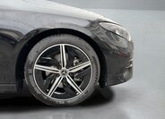 Mercedes-Benz CLA Sedan / Limuzína 1,3 l 120 kw