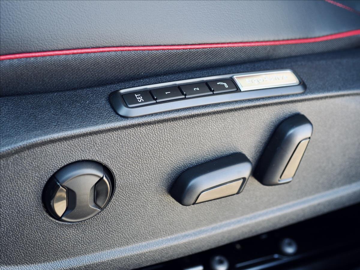 Volkswagen ID.5 Kupé 0,0 220 kw