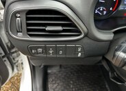 Hyundai i30 Kombi 1,6 l 85 kw