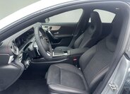 Mercedes-Benz CLA 13