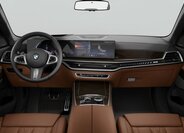 BMW X5 3