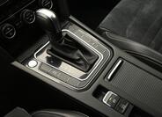 Volkswagen Passat 24