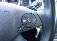 Mercedes-Benz Třídy E Kombi 3,0 l 195 kw