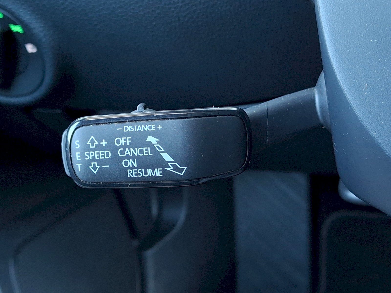 Škoda Superb Sedan 2,0 l 206 kw