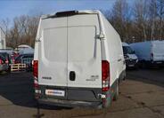 Iveco Ostatní 5