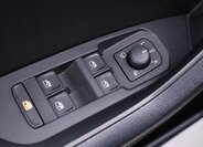 Škoda Kodiaq SUV / Terénní 2,0 l 140 kw