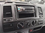 Volkswagen Transporter Ostatní 2,0 l 75 kw