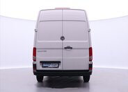 Volkswagen Crafter 6