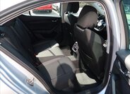 Škoda Octavia Liftback 2,0 l 85 kw