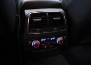 Audi A7 Liftback 3,0 l 200 kw