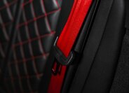 Audi SQ8 SUV / Terénní 4,0 l 373 kw