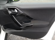 Peugeot 2008 Kombi 1,4 l 50 kw