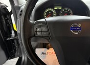 Volvo V50 9
