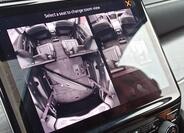 Jeep Grand Cherokee 26