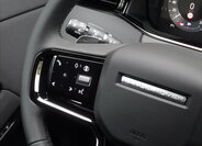 Land Rover Range Rover Evoque 13