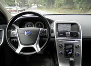 Volvo XC60 16