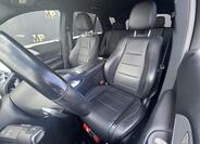 Mercedes-Benz GLE 16