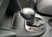 Volkswagen Touran MPV 2,0 l 103 kw