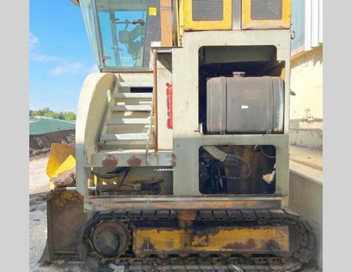 Ostatní Ostatní Ostatní 0,0 205 kw