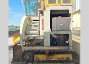 Ostatní Ostatní Ostatní 0,0 205 kw