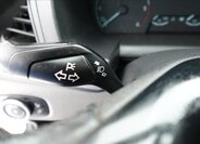 Ford Transit Custom Ostatní 2,0 l 96 kw