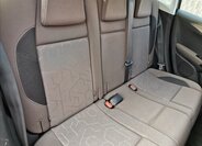 Peugeot 2008 Kombi 1,4 l 50 kw