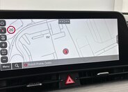 KIA Sportage SUV / Terénní 1,6 l 110 kw