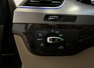 Audi Q7 SUV 3,0 l 200 kw