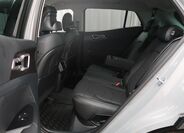 KIA Sportage 10