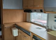 Ostatní Ostatní Ostatní 0,0 0