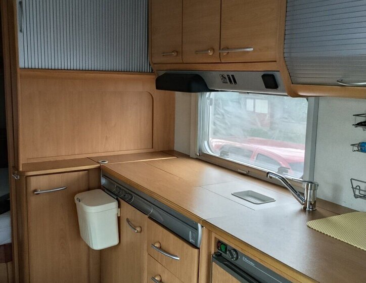 Ostatní Ostatní Ostatní 0,0 0