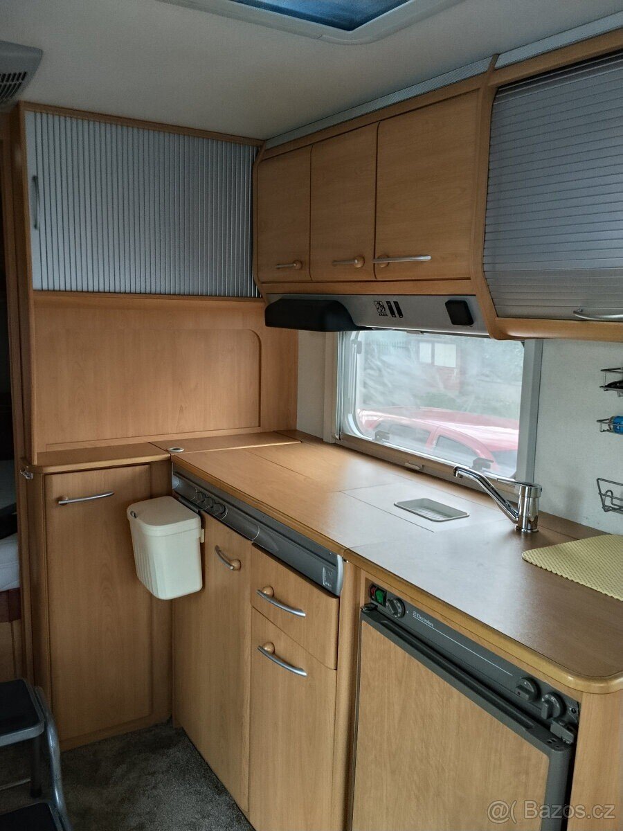 Ostatní Ostatní Ostatní 0,0 0