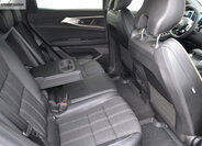 Renault Austral SUV 1,3 l 116 kw