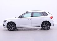 Škoda Kamiq SUV / Terénní 999,0 81 kw