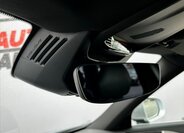 Volvo XC90 Ostatní 2,0 l 173 kw