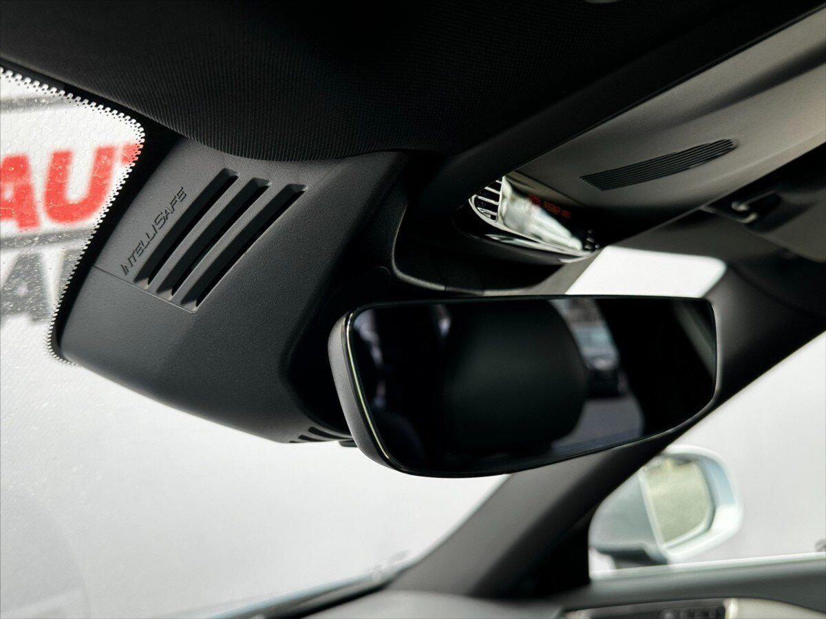 Volvo XC90 Ostatní 2,0 l 173 kw