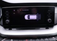 Škoda Octavia Kombi 999,0 81 kw